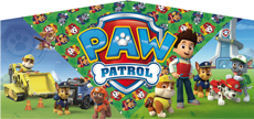 Pow Patrol